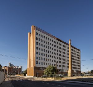 La Verdad, Premio Best of Year 2025