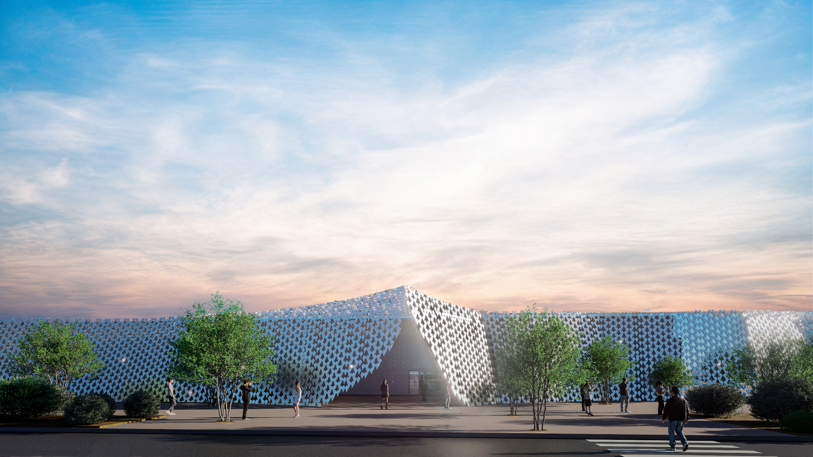 Centro de Conservación del Mar Menor – OM2